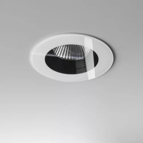 Astro Lighting VETRO 1254013 Beépíthető spotlámpa 1x6W/LED 629,3LM IP65
