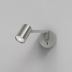   Astro Lighting ASCOLI SWING 1286066 Fali lámpa 1x6W/LED,GU10 IP20