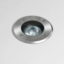 Astro Lighting GRAMOS 1312001 Kerti lámpa 1x6W/GU10 IP65