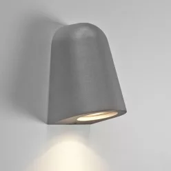 Astro Lighting MAST 1317007 Fali lámpa 1x6W/GU10 IP65