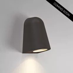 Astro Lighting MAST 1317011 Fali lámpa 1x6W/GU10 IP65