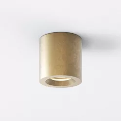   Astro Lighting KOS 1326075 Felületi spotlámpa 1x6W/GU10 IP44