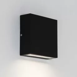   Astro Lighting ELIS 1331001 Fali lámpa 1x4,7W/LED 248LM IP54