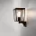 ASTRO LIGHTING 1366002 FARRINGDON Klasszikus Kültéri Fali Lámpa Fekete E27 IP44