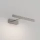 ASTRO 1371009 RENOIR Modern Képvilágító lámpa Nikkel LED IP20