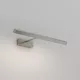 ASTRO 1371012 RENOIR Modern Képvilágító lámpa Nikkel LED IP20
