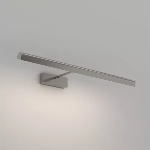 ASTRO 1371015 RENOIR Modern Képvilágító lámpa Nikkel LED IP20