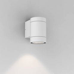 Astro Lighting DARTMOUTH 1372009 Fali lámpa 1x6W/GU10 IP54