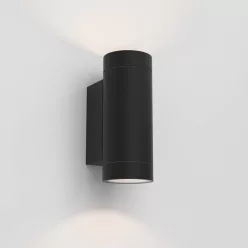 Astro Lighting DARTMOUTH 1372014 Fali lámpa 2x6W/GU10 IP54