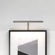 ASTRO 1374032 MONDRIAN Modern Képvilágító lámpa Barna LED IP20