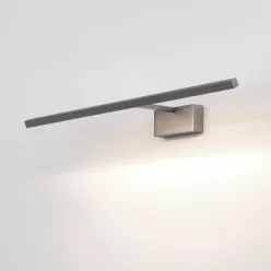   Astro Lighting MONDRIAN 1374037 Képlámpa 1x10.8W/led 2700K 219.29LM IP20