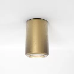   Astro Lighting JURA 1375011 Felületi spotlámpa 1x6W/GU10 IP44