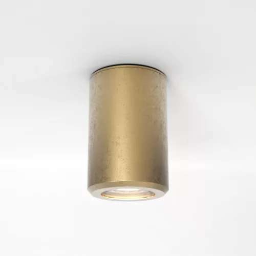 Astro Lighting JURA 1375011 Felületi spotlámpa 1x6W/GU10 IP44