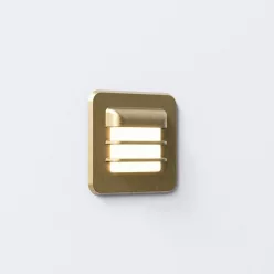   Astro Lighting ARRAN 1379005 Fali lámpa 1x2W/LED 2700K 46.0LM IP65