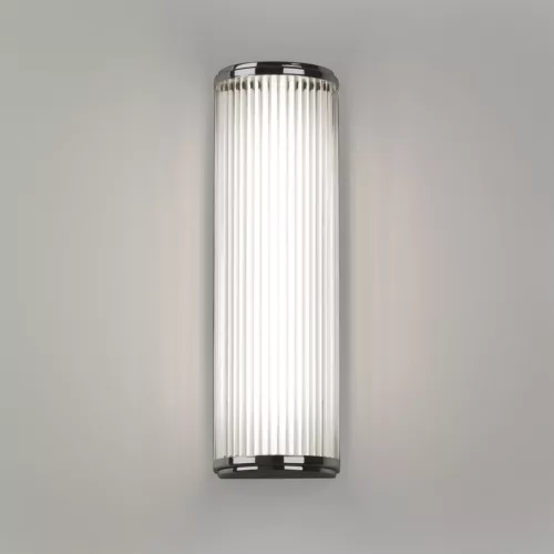 Astro Lighting VERSAILLES 1380029 Fali lámpa 7,1W/LED 3000K 658LM IP44