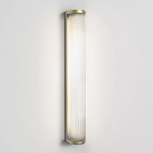 Astro Lighting VERSAILLES 1380041 Fali lámpa 19,5W 3000K 1047LM IP44