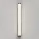 Astro Lighting Versailles 1380084 Fali lámpa 1x18.4W/LED 3000K 945LM IP44