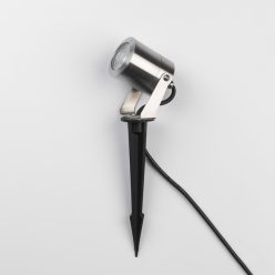   Astro Lighting SKYE 1386001 Kerti reflektor 1x6,8W/LED 600LM IP65