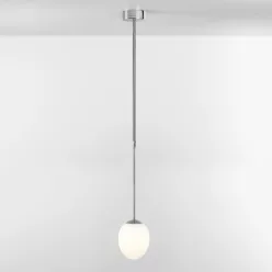   Astro Lighting KIWI 1390004 Függőlámpa 1x7,6W/LED 518,3LM IP44