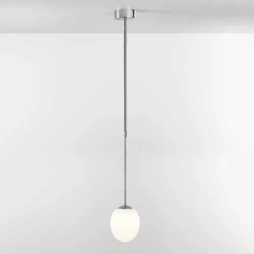 Astro Lighting KIWI 1390004 Függőlámpa 1x7,6W/LED 518,3LM IP44