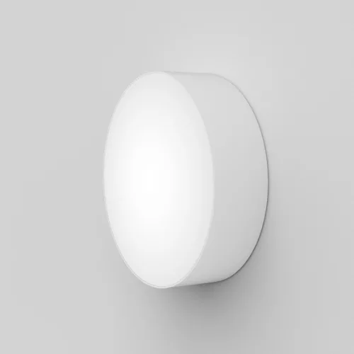 Astro Lighting KEA 1391003 Süllyesztett mennyezeti lámpa 1x12,6W/LED 1046,1LM IP65