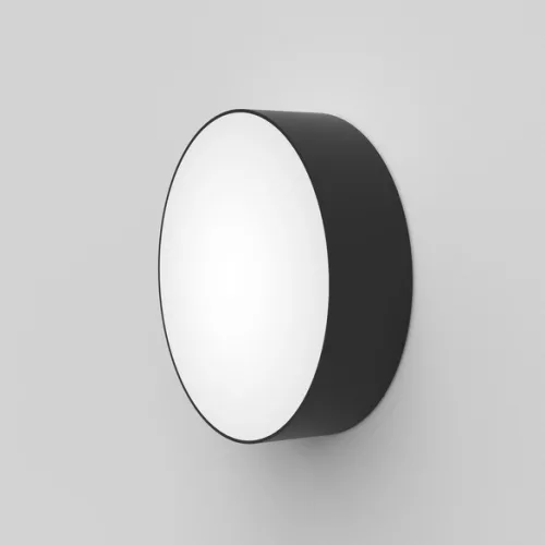 Astro Lighting KEA 1391004 Süllyesztett mennyezeti lámpa 1x12,6W/LED 1046,1LM IP65