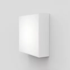   Astro Lighting KEA 1391007 Süllyesztett mennyezeti lámpa 1x12,2W/LED 924,7LM IP65