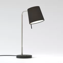 Astro Lighting MITSU 1394009 Asztali lámpa 1x12W/E27 IP20