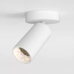   Astro Lighting CAN 1396024 Spotlámpa 8,2W/LED 3000K 544LM IP20