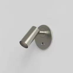   Astro Lighting MICRO 1407008 Spotlámpa 1x3,4W/LED 166LM IP20