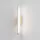 Astro Lighting IO 1409060 Fali lámpa 1x8.3W/led 3000K 725LM IP44