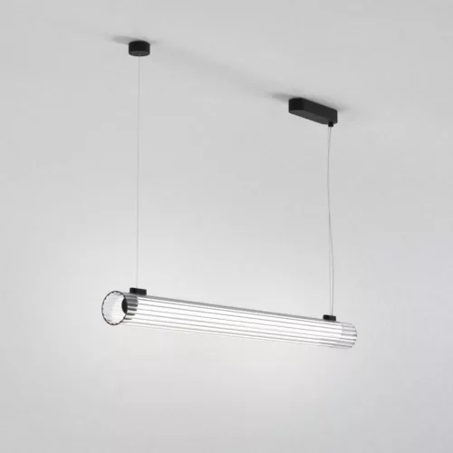 Astro Lighting IO 1409062 Függőlámpa 1x21.1W/led 3000K 1966LM IP20