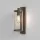 ASTRO LIGHTING 1413002 PIMLICO Klasszikus Kültéri Fali Lámpa E27 IP23
