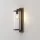 ASTRO LIGHTING 1413005 PIMLICO Klasszikus Kültéri Fali Lámpa E27 IP23