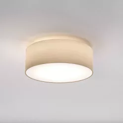   ASTRO LIGHTING 1421002 CAMBRIA Ernyős Mennyezeti Lámpa IP20