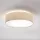 ASTRO LIGHTING 1421005 CAMBRIA Ernyős Mennyezeti Lámpa IP20