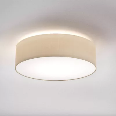 ASTRO LIGHTING 1421005 CAMBRIA Ernyős Mennyezeti Lámpa IP20