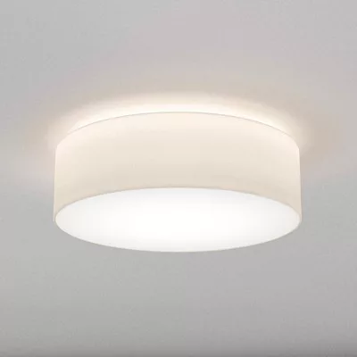 ASTRO LIGHTING 1421007 CAMBRIA Ernyős Mennyezeti Lámpa Fehér IP20