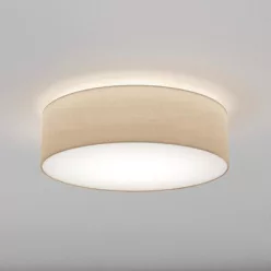   ASTRO LIGHTING 1421008 CAMBRIA Ernyős Mennyezeti Lámpa IP20