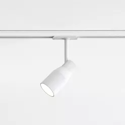 Astro Lighting APOLLO 1422022 Sínreflektor 1x6W/GU10 IP20