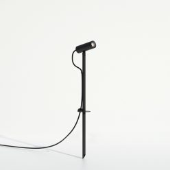   Astro Lighting MYOS 1426002 Kerti reflektor 1x8W/LED 3000K 312LM IP65