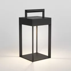   Astro Lighting KURO 1430001 Állólámpa 1x1.3W/LED 2700K 145LM IP44