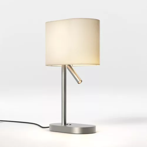 Astro Lighting Venn 1433038 Asztali lámpa 1x12W/LED|E27 2700K 90.4 IP20