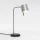 Astro Lighting MIURA 1444007 Asztali lámpa 7,5W/LED 2700K 367LM IP20