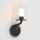 Astro Lighting ELENA 1453003 Fali lámpa 1x3W/G9 IP44