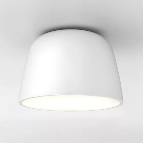 ASTRO 1456005 TAIKO Modern Mennyezeti Lámpa Matt Fehér E27 IP20