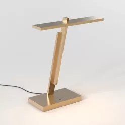   Astro Lighting GERRIT 1465001 Asztali lámpa 1x7.7W/led 2700K 393LM IP20