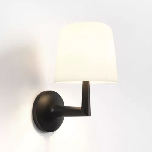 Astro Lighting Ella 1470003 Fali lámpa 2x3.5W/G9 IP20