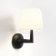 Astro Lighting Ella 1470003 Fali lámpa 2x3.5W/G9 IP20