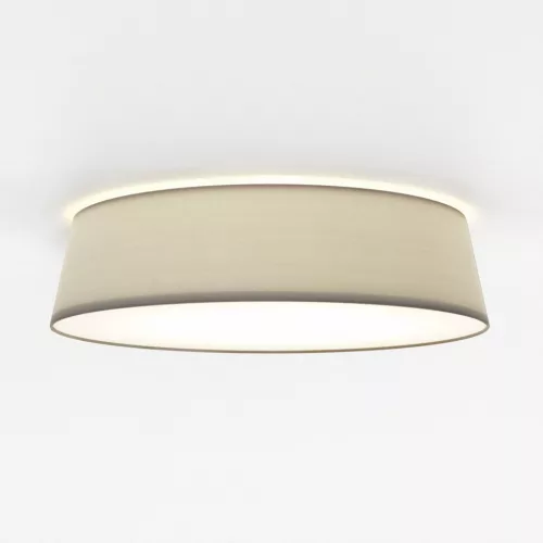 ASTRO LIGHTING 1471002 FIFE Ernyős Mennyezeti Lámpa Töltőanyag E27 IP20